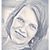 Ann Bjerring Ravn Weis's profile image