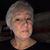 Rena Shugart Fraser's profile image