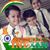 Mahi Sunil's profile image