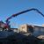 House Construction Inc's profile image