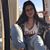 Debra Perez's profile image
