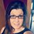 Amy Roderick Brown's profile image