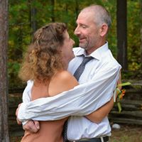 Virginia Zarifi's profile image