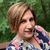 Mandy Miller Edwards's profile image