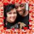 Laura J Heien's profile image