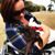 Jessie Bowden's profile image