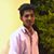 Sanket Bhavar's profile image