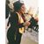 Stevonna McKenzie Jeter's profile image