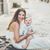 Emilee Elizabeth's profile image