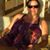 Moriah Bethm's profile image