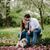 Kristen Zory Kendall's profile image
