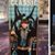 Shelia Florine's profile image
