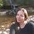 Katie Butler's profile image