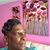 Regina Ford's profile image