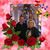 Lynn Fleming Landers's profile image