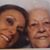 Olga Aguiar's profile image