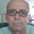 Mark Cole's profile image
