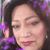 Lillian Porras's profile image