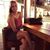 Tiana Dencker Lauritzen's profile image