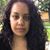 Diana Di Gioia's profile image