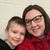 Becky Flamm's profile image