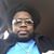 Deione Robertson's profile image