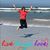 Michelle Cheslow's profile image