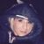 Sherrie Lerz's profile image