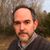 Jared Lee Terrell's profile image
