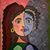 Ivonne Perez Montijo's profile image