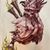 Jef Kopp's profile image