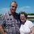 Barbara Day Mathis's profile image