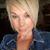 Danielle Somers's profile image