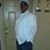 Lafayette Johnson's profile image