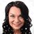 Jennifer Reynolds's profile image