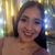 Lauriita G. Balli's profile image