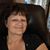 Carol Babic's profile image