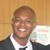 Ron Cooper's profile image