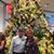 Renee Jernigan Ottinger's profile image