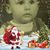 Patricia Mahoney's profile image