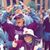 Jordan Moody's profile image