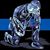 Jon Baker's profile image
