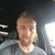 Anthony Ghironzi's profile image