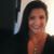 Michella Shuff's profile image