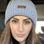 Sonia Rohani's profile image