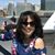 Mercedes Latorre Porcelli's profile image