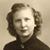 Pat Robidoux's profile image