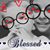 Joni Manguso McKeen's profile image