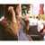 Arianne Streitberger's profile image