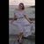 Jensy V. Jensen's profile image